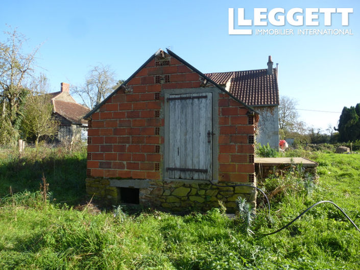 Image No.5-House for sale