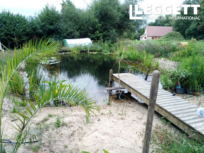 Image No.8-House for sale