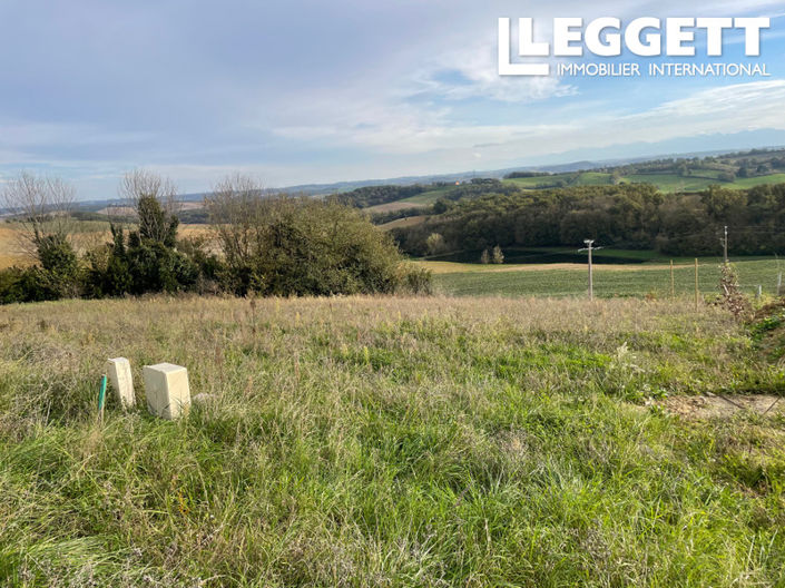 Image No.3-Land for sale