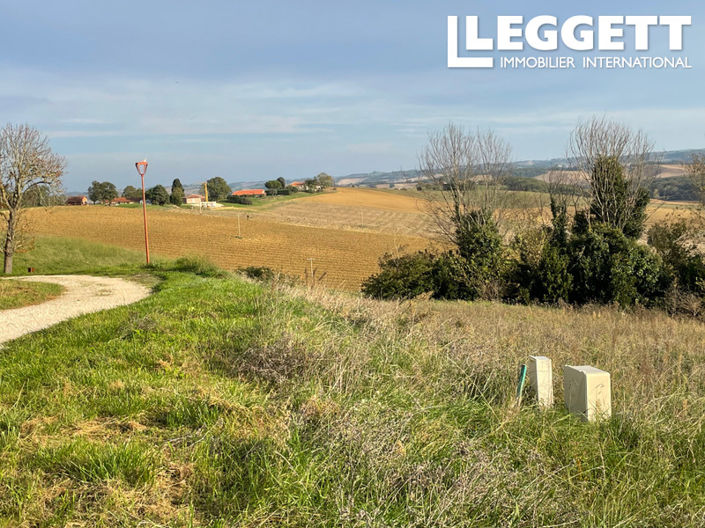 Image No.4-Land for sale