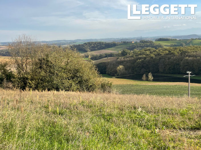 Image No.5-Land for sale