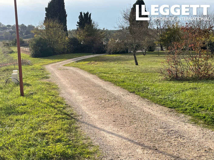 Image No.6-Land for sale