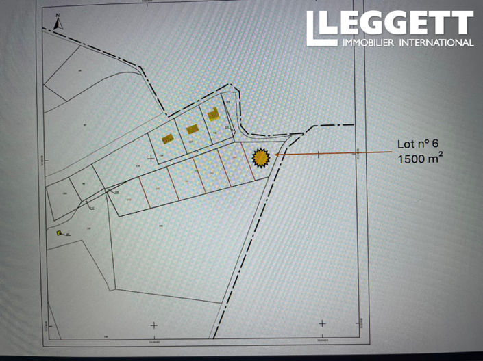 Image No.9-Land for sale