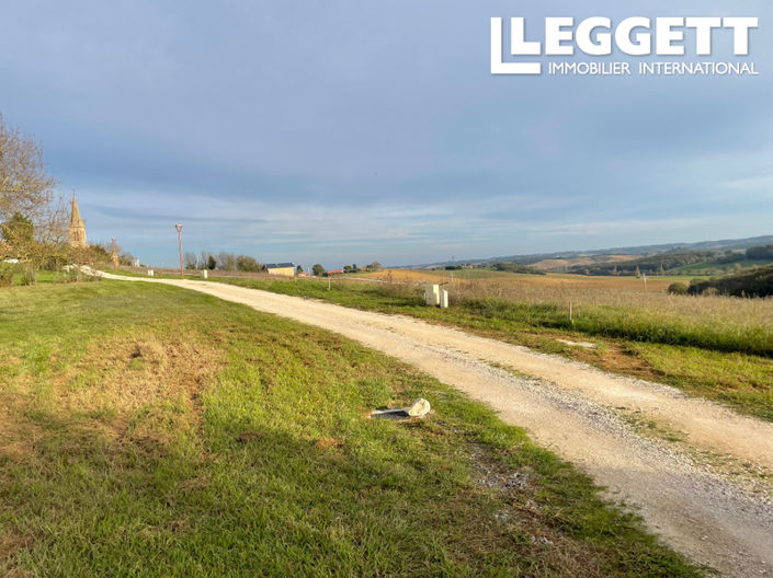 Image No.2-Land for sale