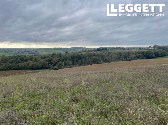 Image No.6-Land for sale