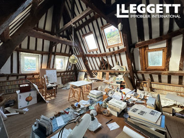 ahr0chm6ly9jzg4uagvzdglhlmltbw8vaw1hz2uvvevom