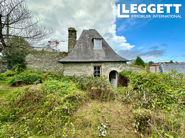 Image No.10-4 Bed House for sale