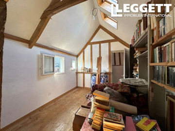 ahr0chm6ly9jzg4uagvzdglhlmltbw8vaw1hz2uvvevom