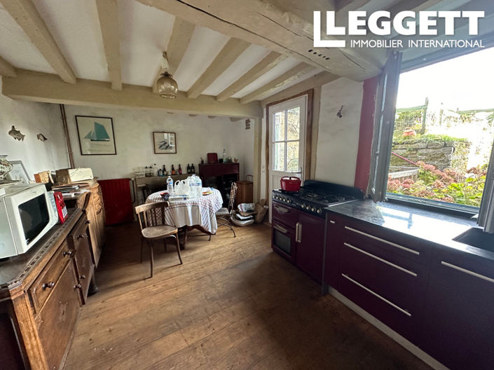 Image No.5-4 Bed House for sale