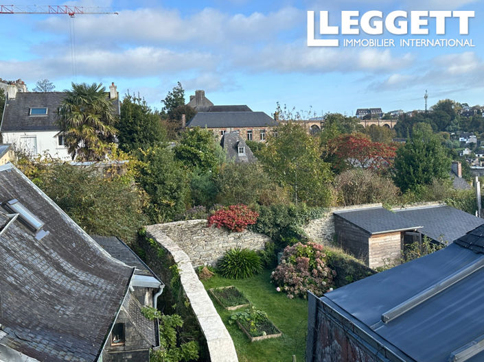 Image No.8-4 Bed House for sale