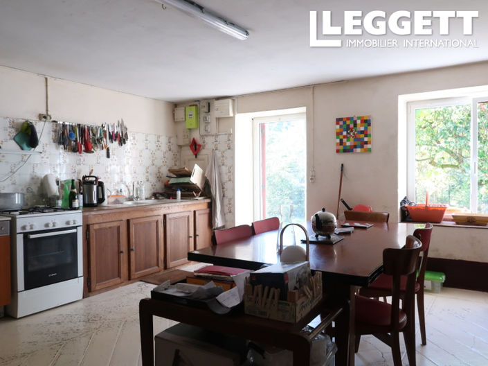 Image No.5-3 Bed House for sale