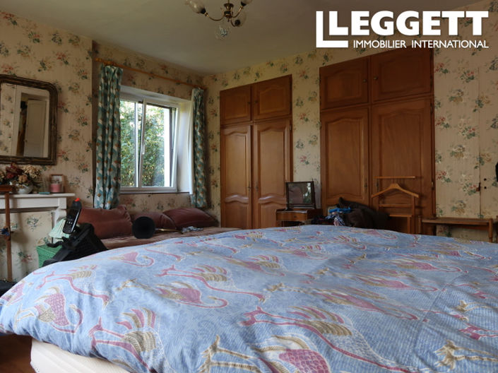 Image No.8-3 Bed House for sale