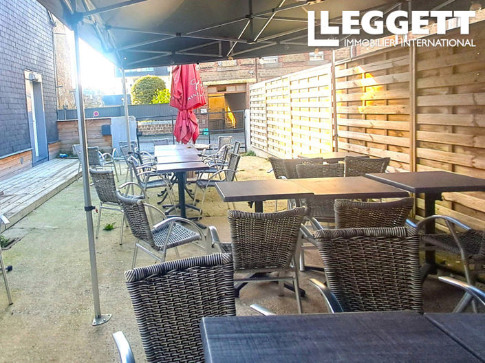 Image No.3-Commercial for sale