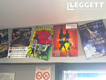 ahr0chm6ly9jzg4uagvzdglhlmltbw8vaw1hz2uvvevom