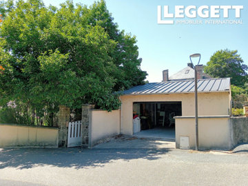 ahr0chm6ly9jzg4uagvzdglhlmltbw8vaw1hz2uvvevom