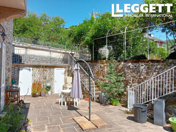 ahr0chm6ly9jzg4uagvzdglhlmltbw8vaw1hz2uvvevom