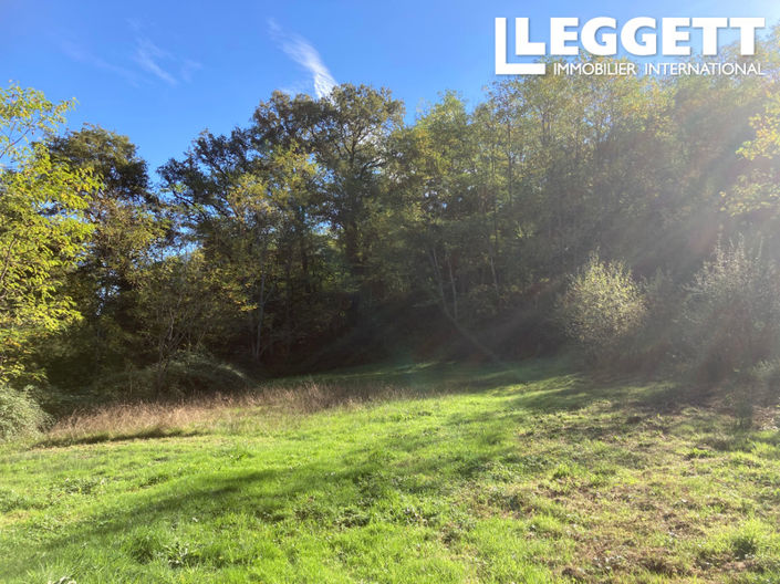 Image No.2-4 Bed House for sale