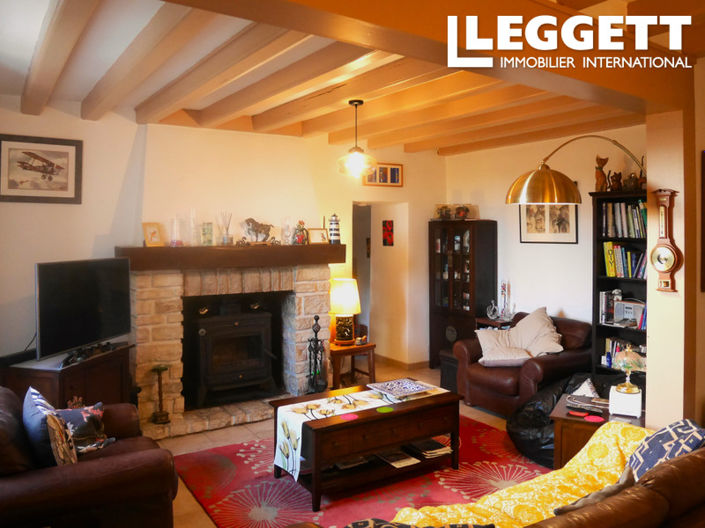 Image No.4-4 Bed House for sale