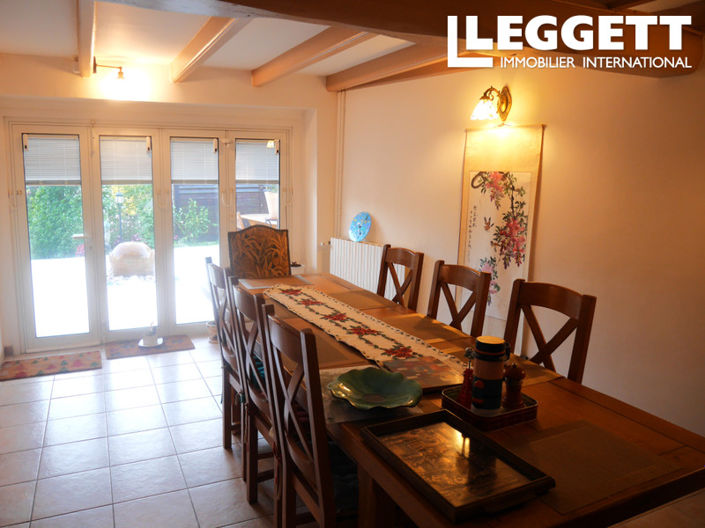 Image No.5-4 Bed House for sale