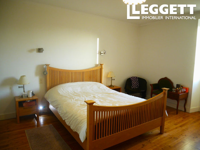 Image No.8-4 Bed House for sale