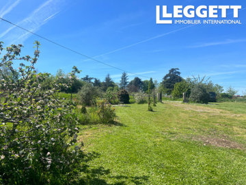 ahr0chm6ly9jzg4uagvzdglhlmltbw8vaw1hz2uvvevom