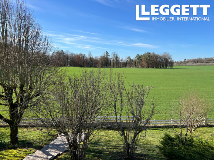 Image No.3-4 Bed House for sale