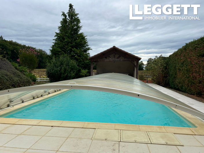 Image No.4-4 Bed House for sale