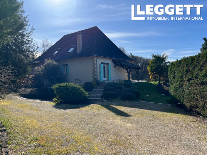 Image No.5-4 Bed House for sale