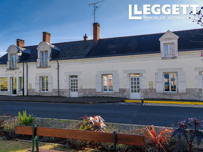 Image No.3-4 Bed House for sale