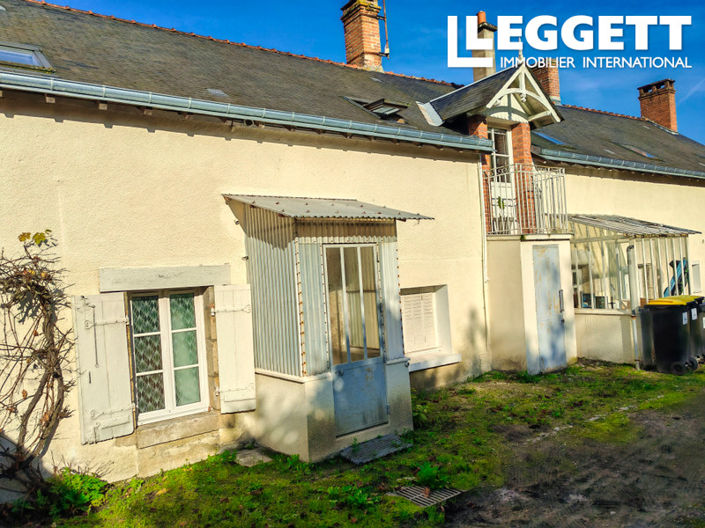 Image No.10-4 Bed House for sale