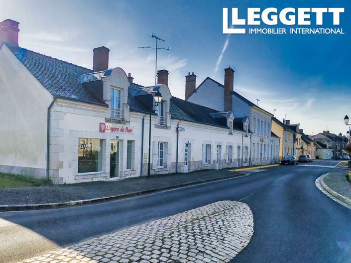 Image No.2-4 Bed House for sale