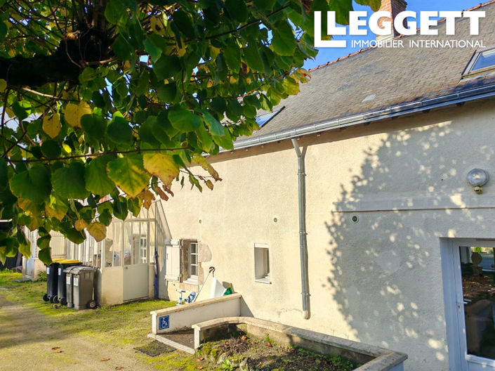 Image No.6-4 Bed House for sale