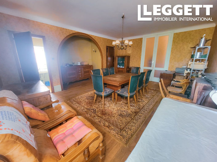 Image No.4-3 Bed House for sale