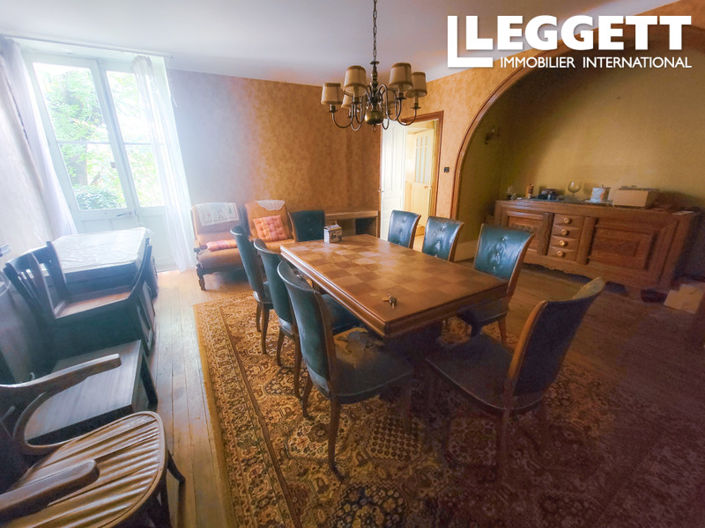 Image No.5-3 Bed House for sale