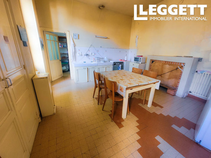 Image No.6-3 Bed House for sale