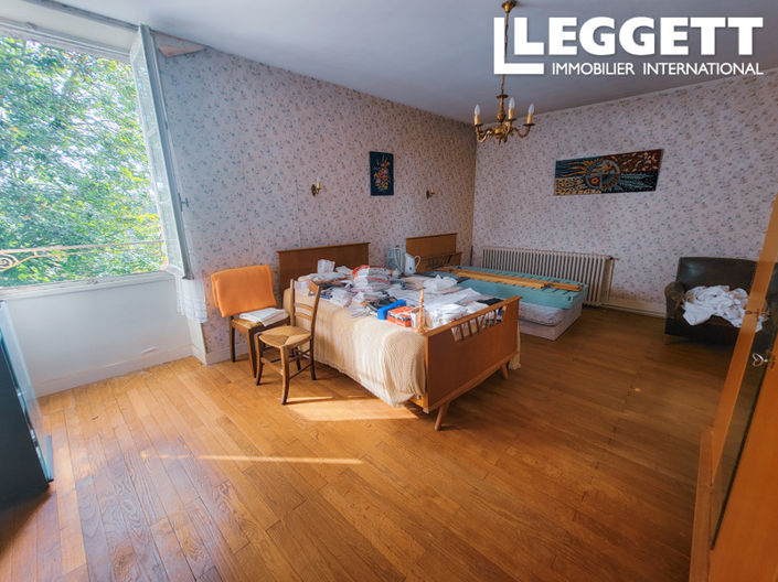 Image No.7-3 Bed House for sale