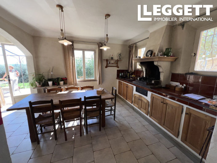 Image No.5-3 Bed House for sale