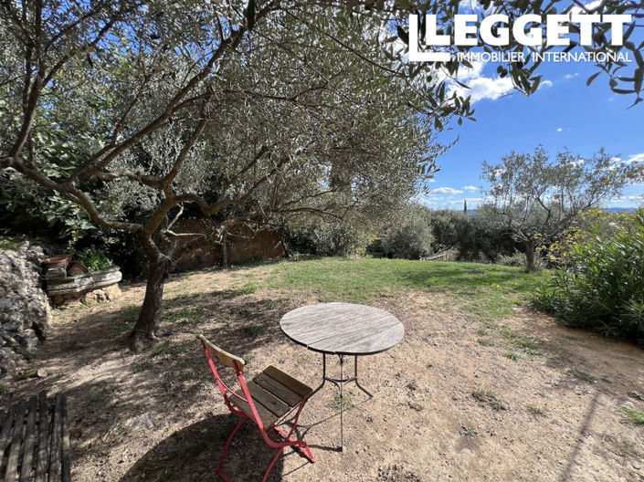 Image No.8-3 Bed House for sale