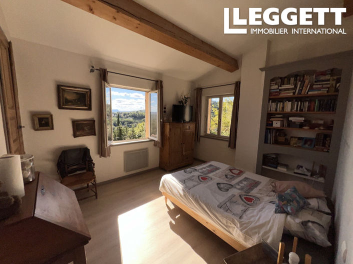 Image No.9-3 Bed House for sale