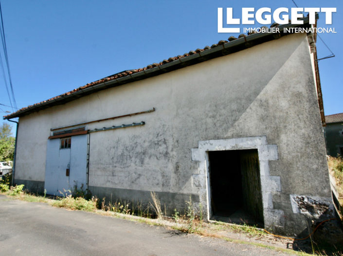 Image No.10-4 Bed House for sale