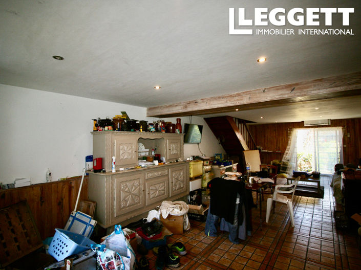 Image No.9-4 Bed House for sale