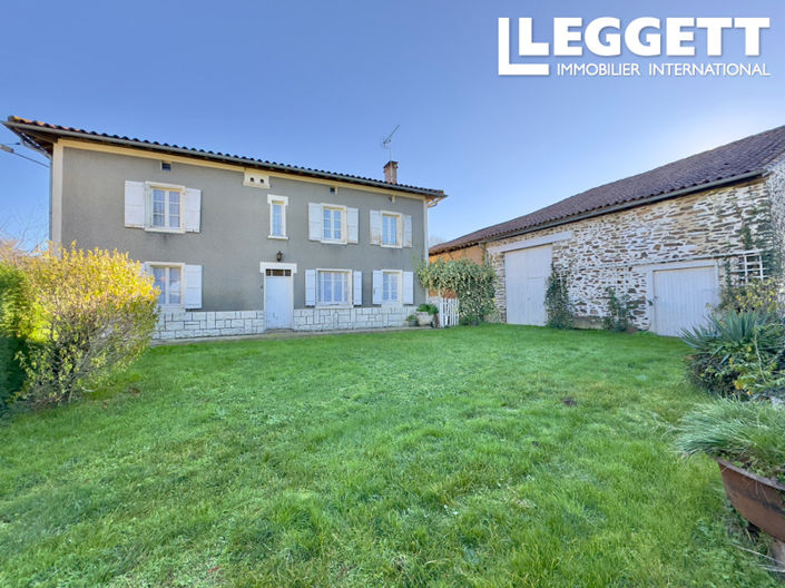 Image No.2-3 Bed House for sale