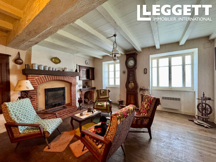 Image No.3-3 Bed House for sale