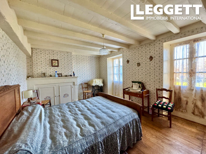 Image No.6-3 Bed House for sale