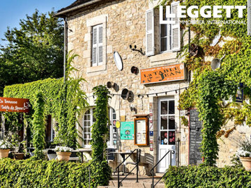 ahr0chm6ly9jzg4uagvzdglhlmltbw8vaw1hz2uvvevom