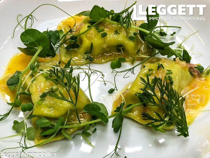 Image No.10-Commercial for sale