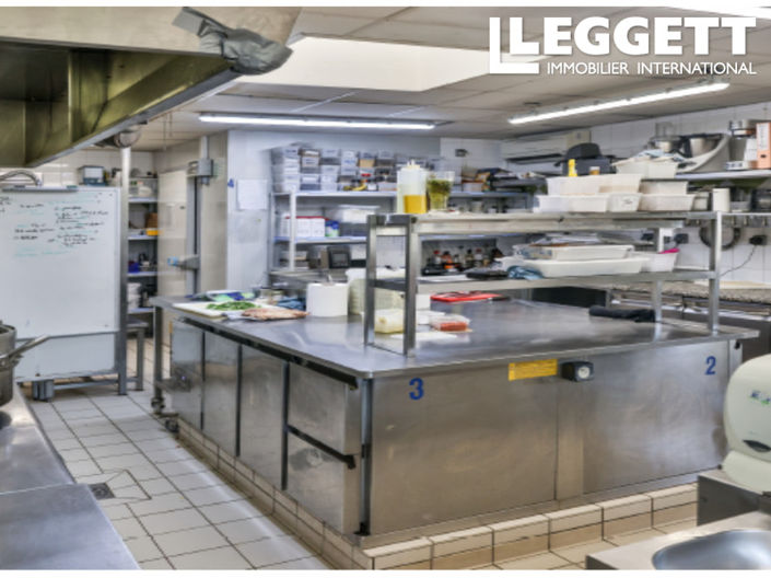 Image No.5-Commercial for sale