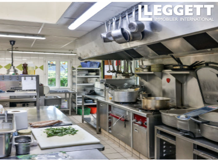 Image No.6-Commercial for sale