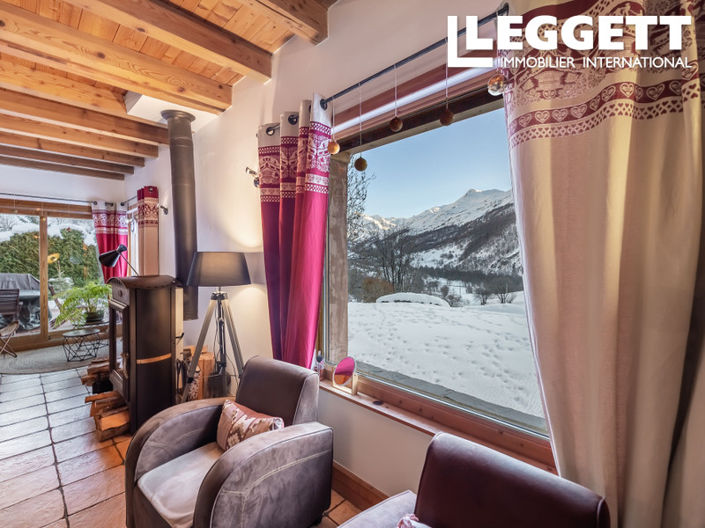 Image No.7-4 Bed House for sale