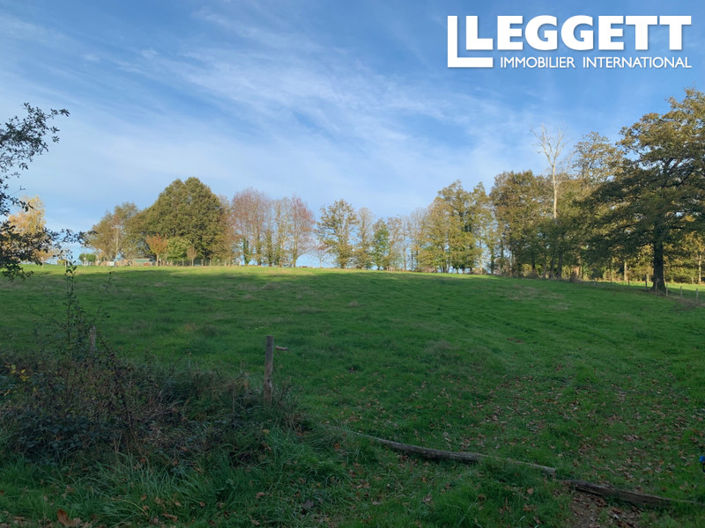 Image No.5-Land for sale